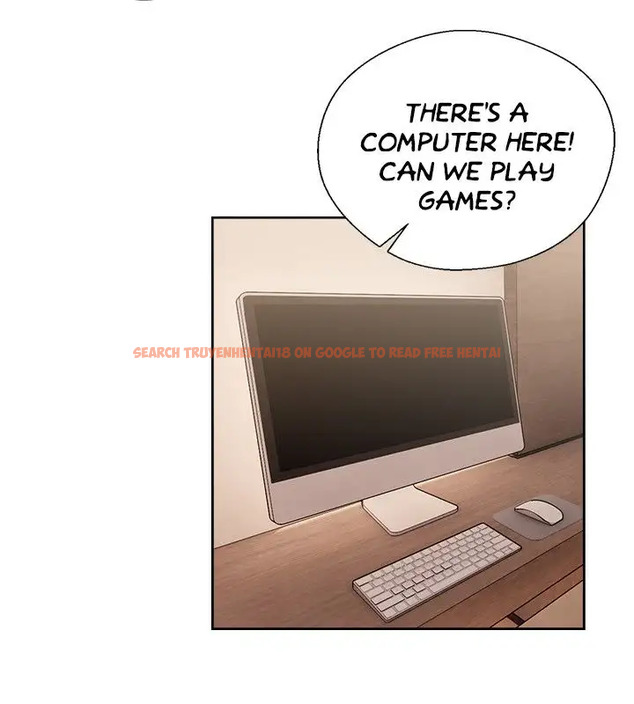 Read Hentai Image 40 455 in comic Lust Awakening - Chapter 52 - hentaitnt.net