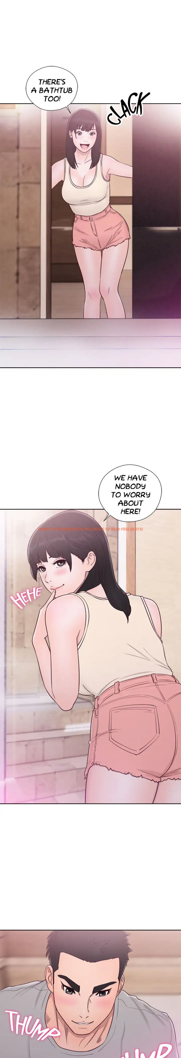 Read Hentai Image 41 455 in comic Lust Awakening - Chapter 52 - hentaitnt.net