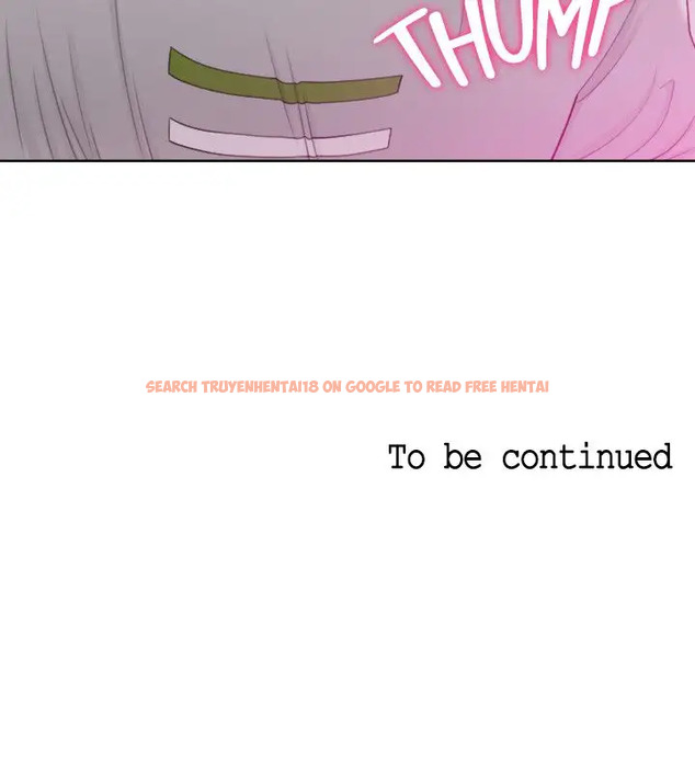 Read Hentai Image 42 455 in comic Lust Awakening - Chapter 52 - hentaitnt.net