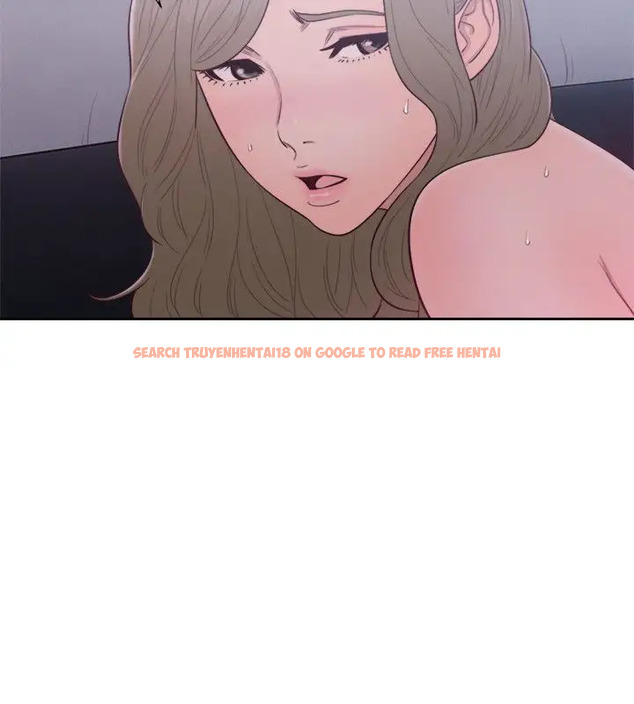 Read Hentai Image 7 455 in comic Lust Awakening - Chapter 52 - hentaitnt.net