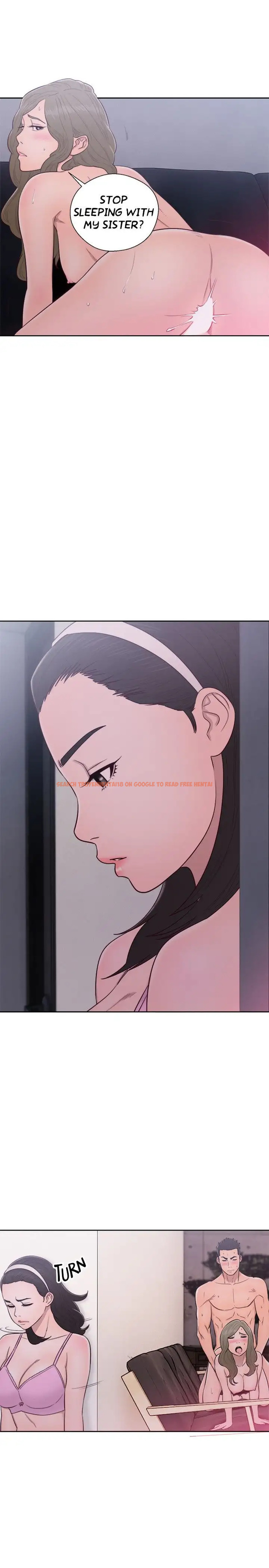 Read Hentai Image 8 455 in comic Lust Awakening - Chapter 52 - hentaitnt.net