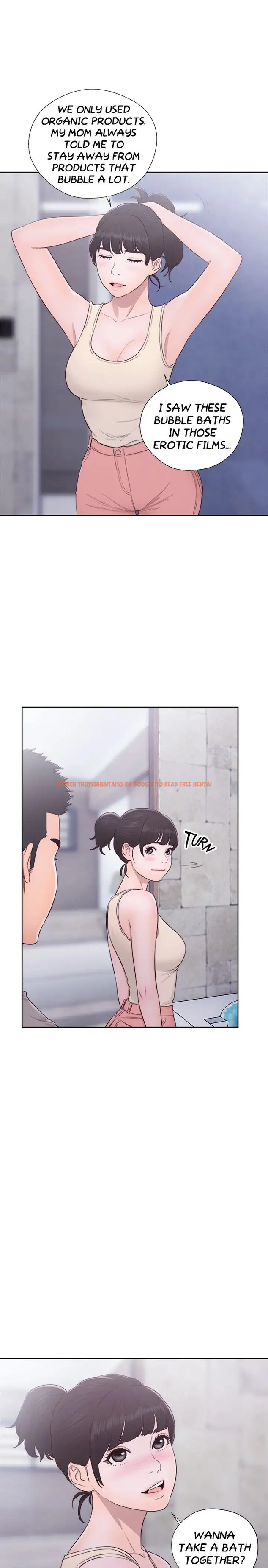 Read Hentai Image 10 452 in comic Lust Awakening - Chapter 53 - hentaitnt.net