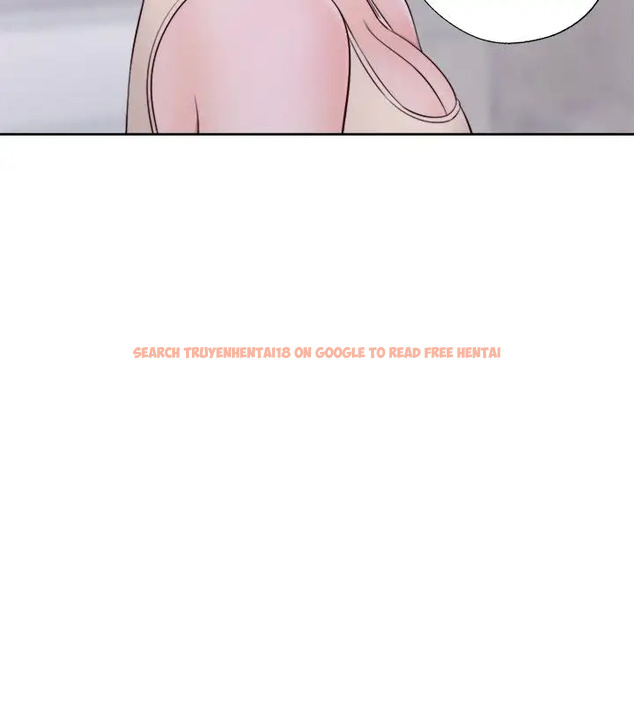 Read Hentai Image 11 452 in comic Lust Awakening - Chapter 53 - hentaitnt.net