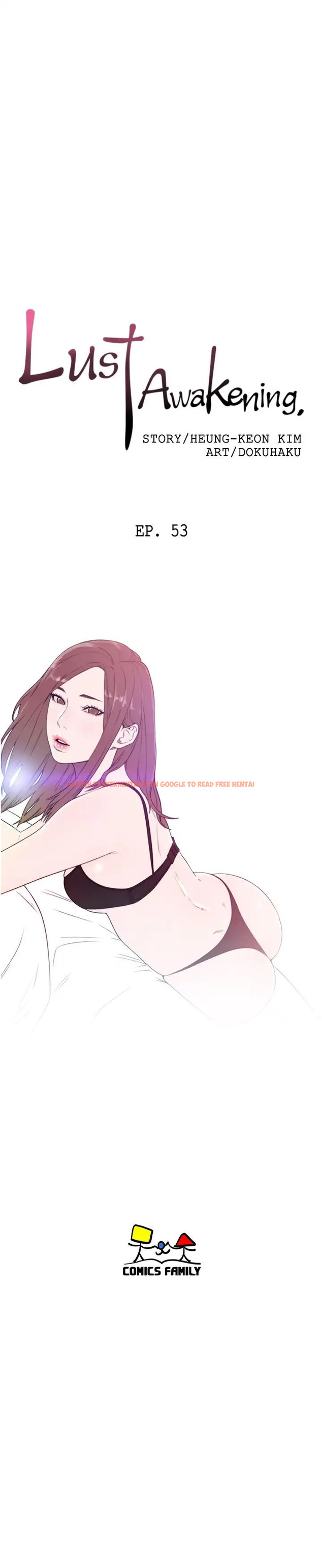 Read Hentai Image 12 452 in comic Lust Awakening - Chapter 53 - hentaitnt.net