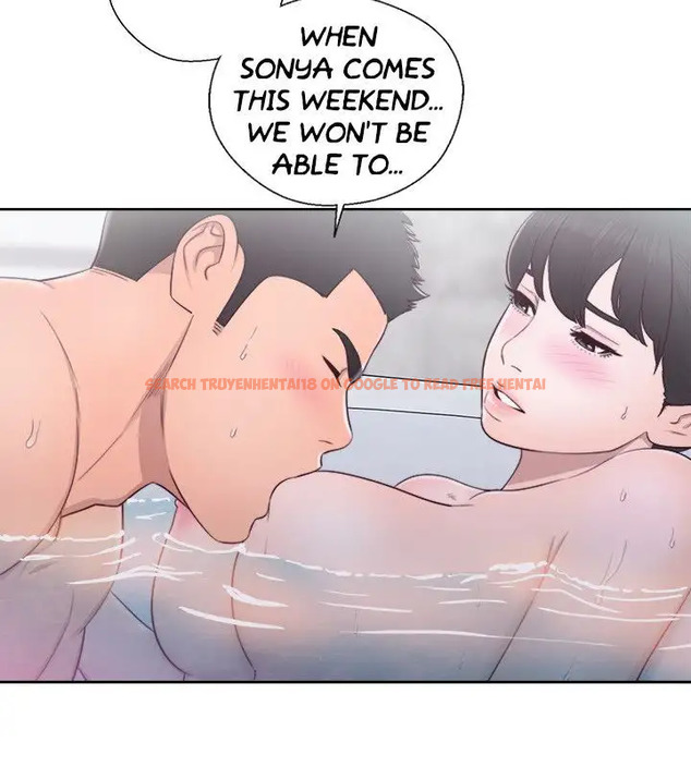 Read Hentai Image 16 452 in comic Lust Awakening - Chapter 53 - hentaitnt.net