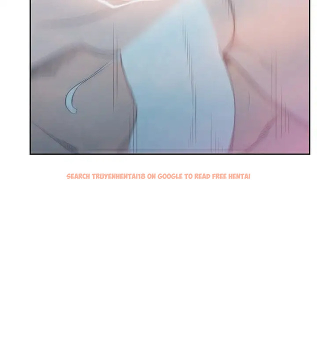 Read Hentai Image 20 454 in comic Lust Awakening - Chapter 53 - hentaitnt.net