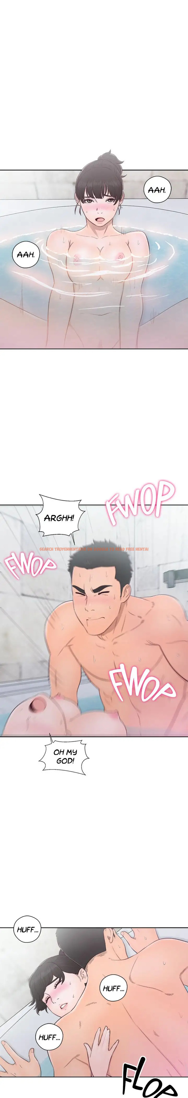 Read Hentai Image 27 454 in comic Lust Awakening - Chapter 53 - hentaitnt.net