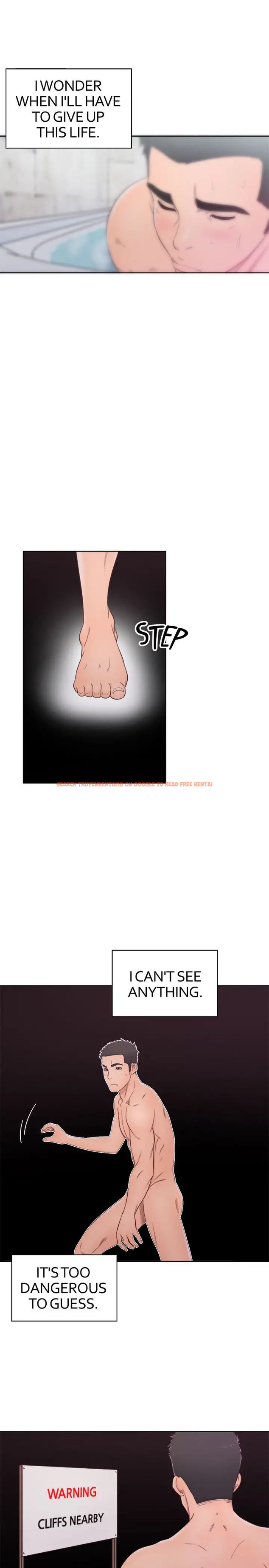 Read Hentai Image 29 454 in comic Lust Awakening - Chapter 53 - hentaitnt.net