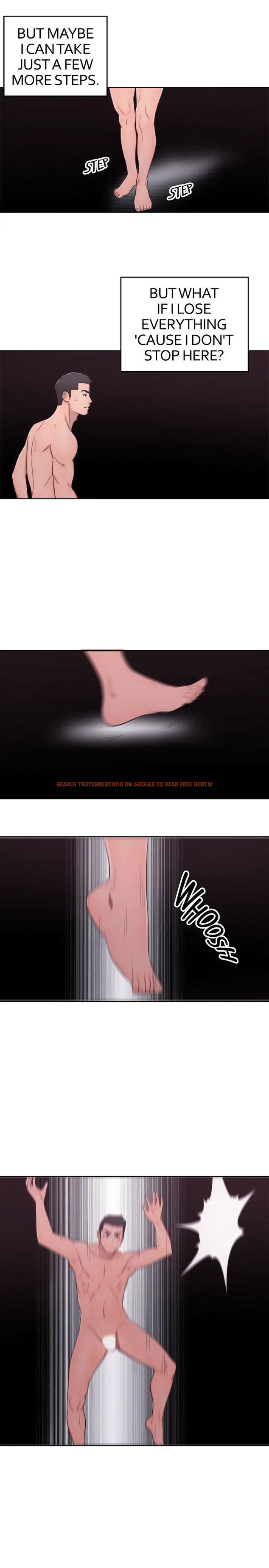 Read Hentai Image 31 454 in comic Lust Awakening - Chapter 53 - hentaitnt.net