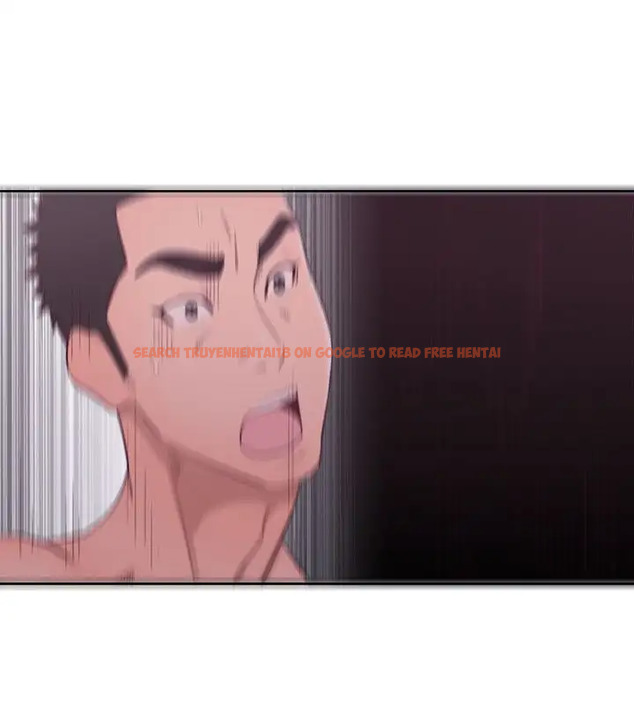 Read Hentai Image 32 454 in comic Lust Awakening - Chapter 53 - hentaitnt.net