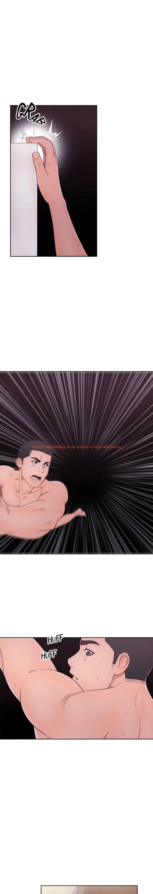 Read Hentai Image 33 454 in comic Lust Awakening - Chapter 53 - hentaitnt.net