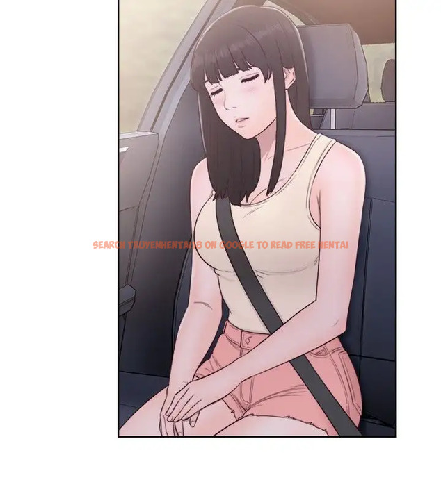 Read Hentai Image 34 454 in comic Lust Awakening - Chapter 53 - hentaitnt.net