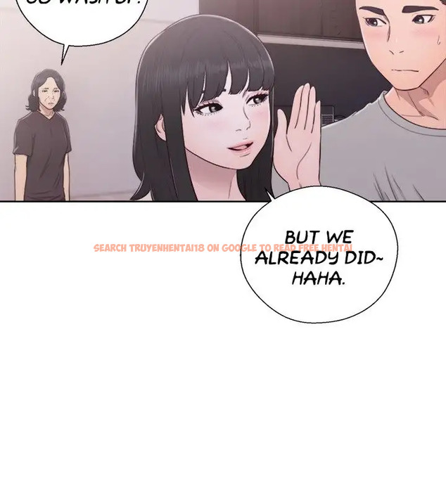 Read Hentai Image 36 454 in comic Lust Awakening - Chapter 53 - hentaitnt.net