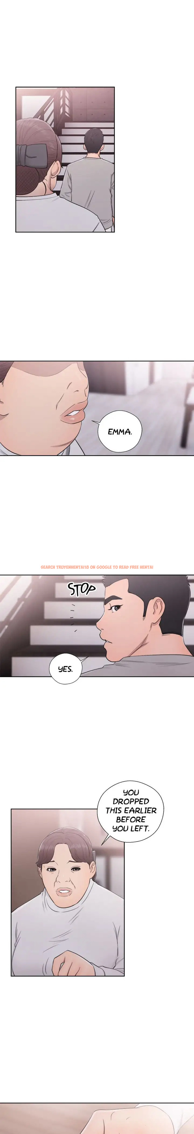 Read Hentai Image 37 454 in comic Lust Awakening - Chapter 53 - hentaitnt.net