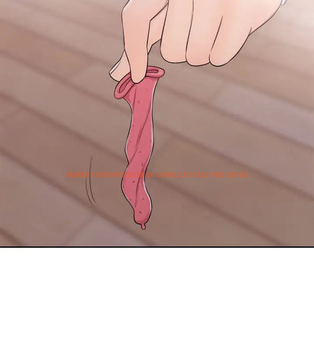 Read Hentai Image 38 454 in comic Lust Awakening - Chapter 53 - hentaitnt.net