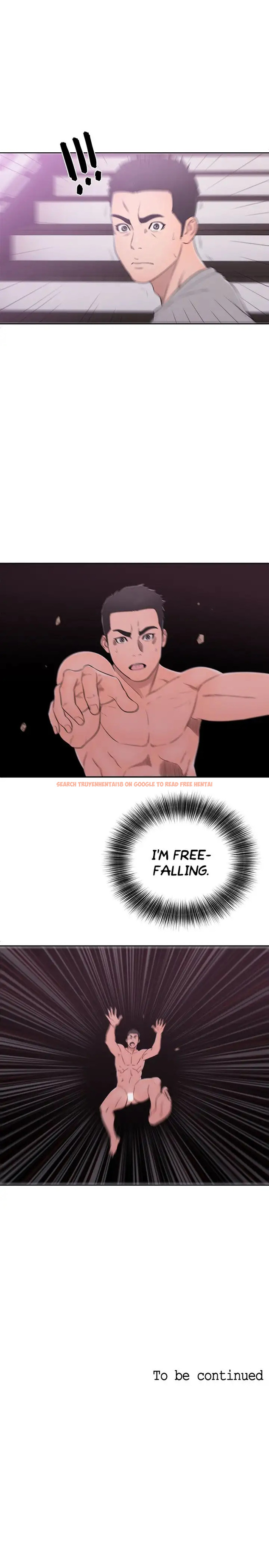 Read Hentai Image 39 454 in comic Lust Awakening - Chapter 53 - hentaitnt.net