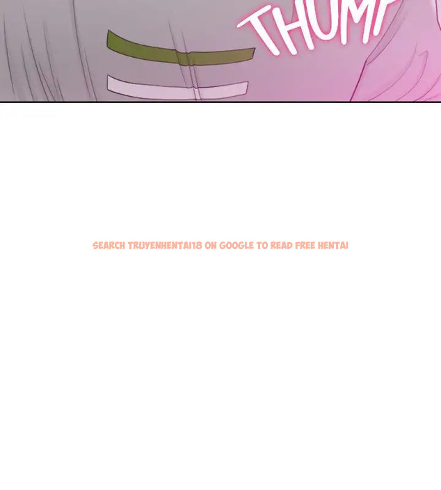 Read Hentai Image 5 452 in comic Lust Awakening - Chapter 53 - hentaitnt.net