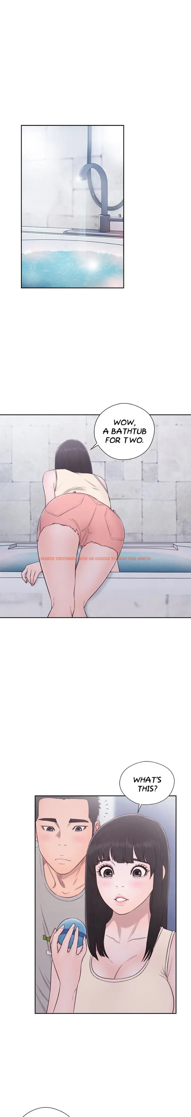 Read Hentai Image 6 452 in comic Lust Awakening - Chapter 53 - hentaitnt.net