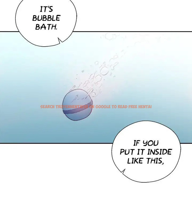 Read Hentai Image 7 452 in comic Lust Awakening - Chapter 53 - hentaitnt.net