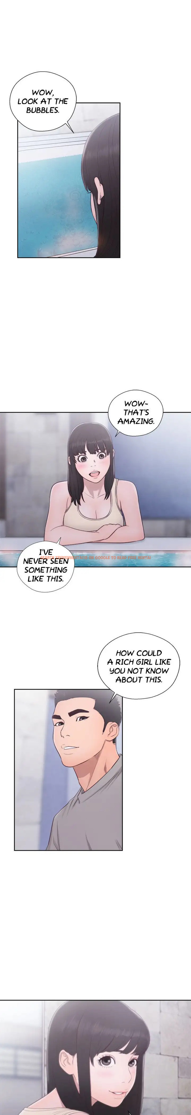 Read Hentai Image 8 452 in comic Lust Awakening - Chapter 53 - hentaitnt.net