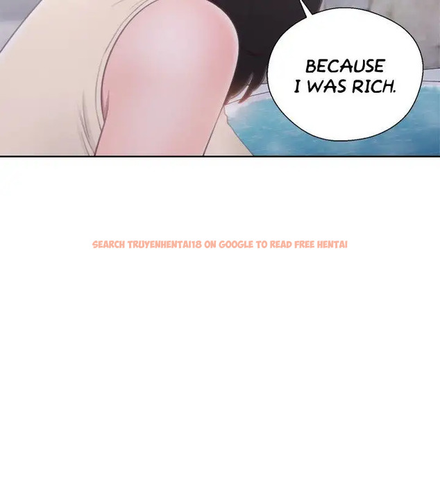 Read Hentai Image 9 452 in comic Lust Awakening - Chapter 53 - hentaitnt.net