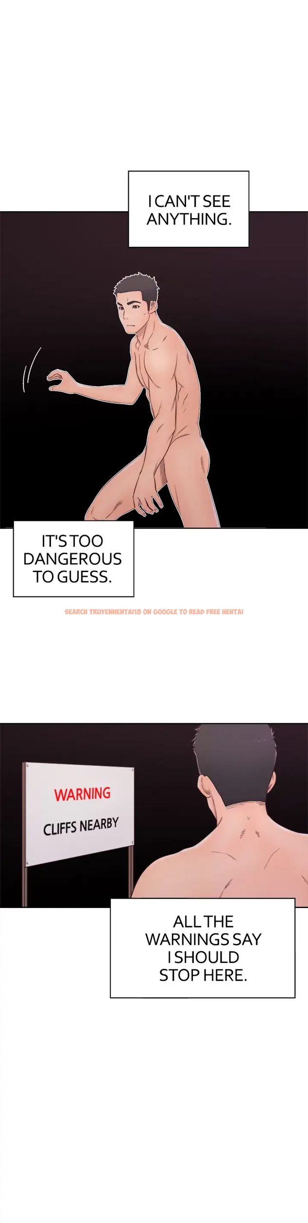 Read Hentai Image 1 451 in comic Lust Awakening - Chapter 54 - hentaitnt.net