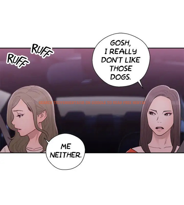 Read Hentai Image 12 451 in comic Lust Awakening - Chapter 54 - hentaitnt.net