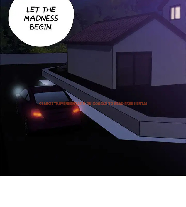 Read Hentai Image 14 452 in comic Lust Awakening - Chapter 54 - hentaitnt.net