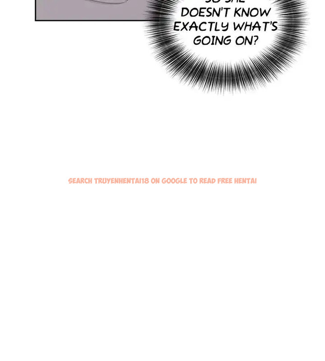 Read Hentai Image 19 452 in comic Lust Awakening - Chapter 54 - hentaitnt.net