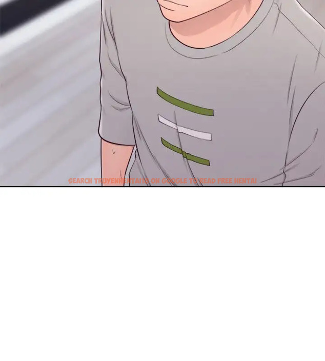 Read Hentai Image 21 452 in comic Lust Awakening - Chapter 54 - hentaitnt.net