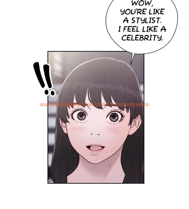 Read Hentai Image 27 452 in comic Lust Awakening - Chapter 54 - hentaitnt.net