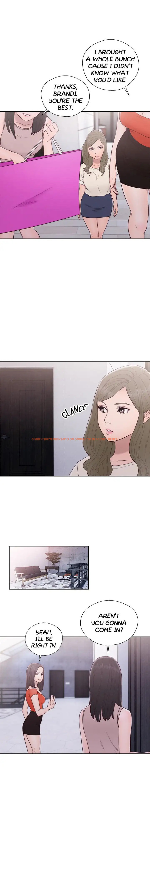 Read Hentai Image 28 452 in comic Lust Awakening - Chapter 54 - hentaitnt.net