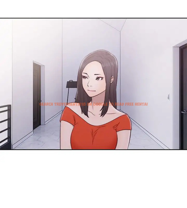 Read Hentai Image 29 452 in comic Lust Awakening - Chapter 54 - hentaitnt.net