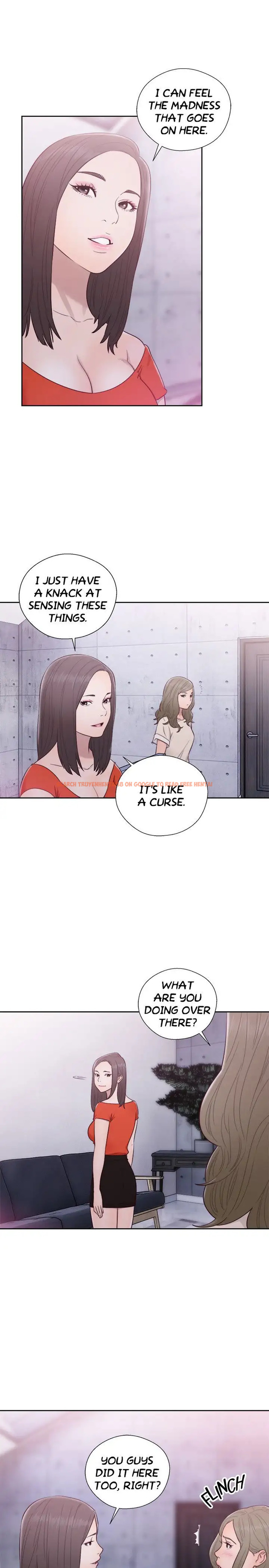 Read Hentai Image 30 452 in comic Lust Awakening - Chapter 54 - hentaitnt.net