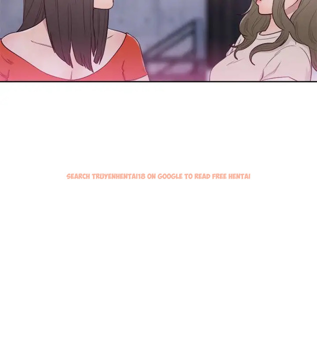 Read Hentai Image 31 452 in comic Lust Awakening - Chapter 54 - hentaitnt.net