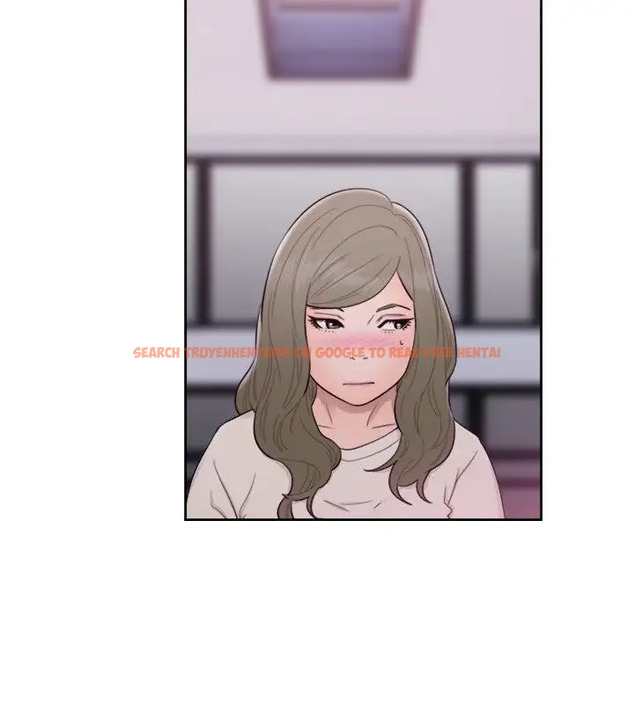 Read Hentai Image 35 452 in comic Lust Awakening - Chapter 54 - hentaitnt.net