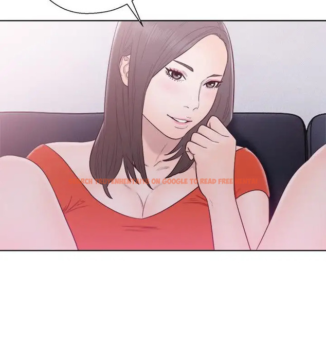 Read Hentai Image 37 452 in comic Lust Awakening - Chapter 54 - hentaitnt.net
