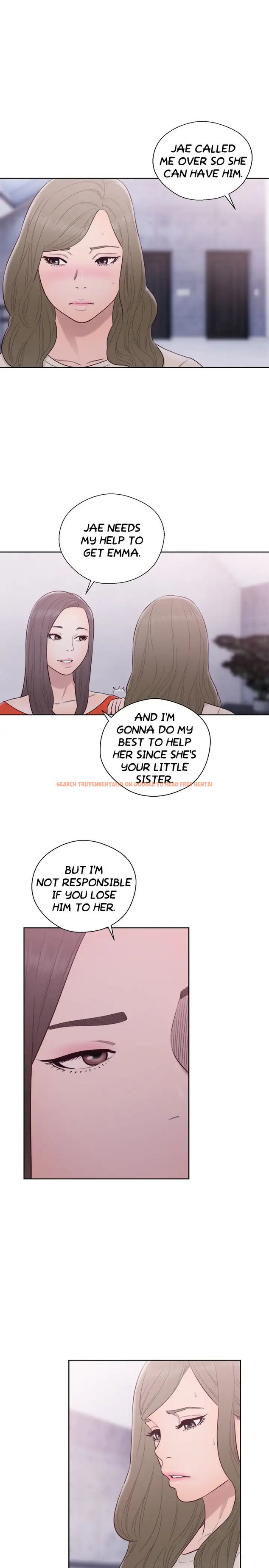 Read Hentai Image 38 452 in comic Lust Awakening - Chapter 54 - hentaitnt.net