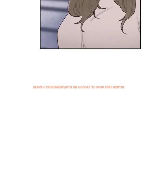 Read Hentai Image 39 452 in comic Lust Awakening - Chapter 54 - hentaitnt.net