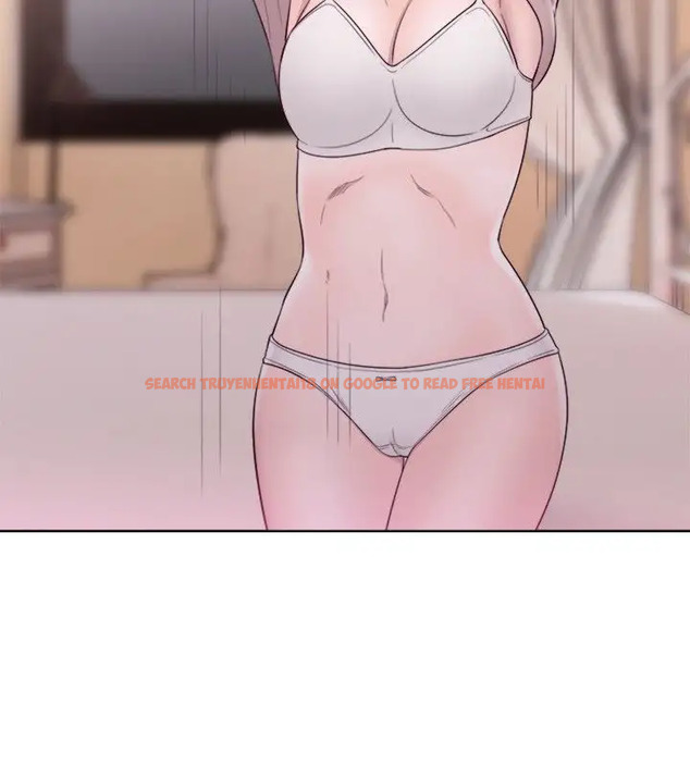 Read Hentai Image 41 452 in comic Lust Awakening - Chapter 54 - hentaitnt.net