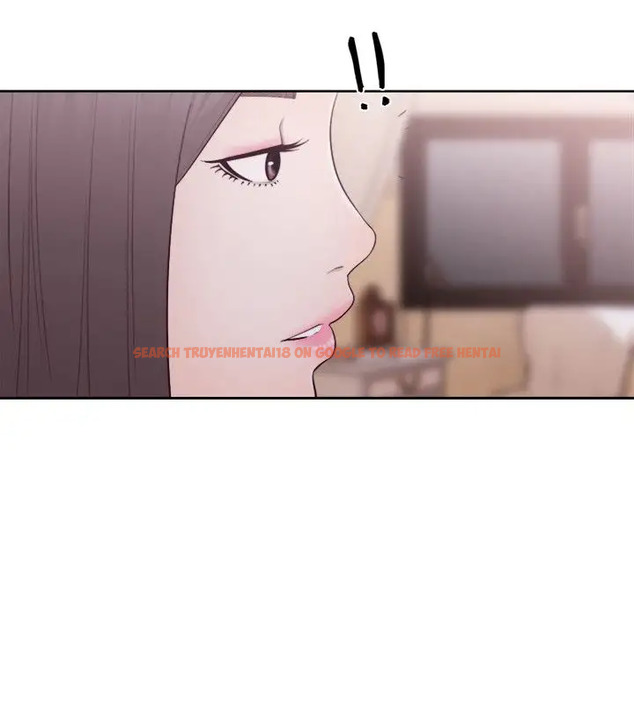 Read Hentai Image 43 452 in comic Lust Awakening - Chapter 54 - hentaitnt.net