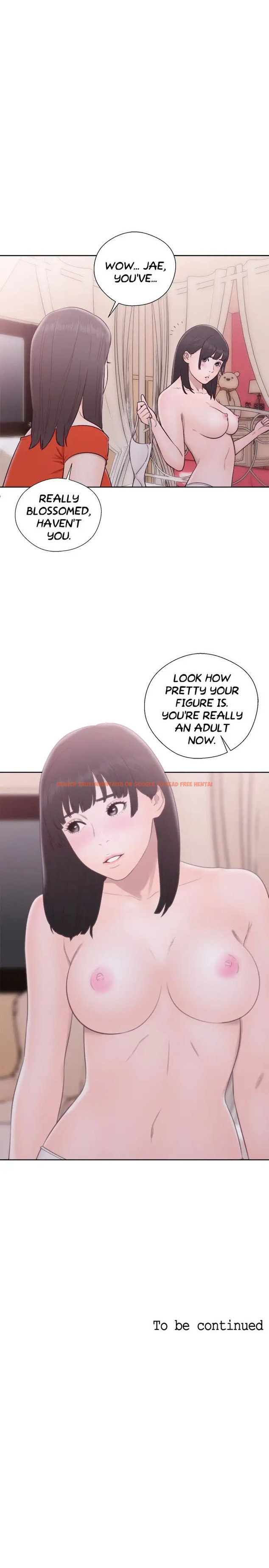 Read Hentai Image 44 452 in comic Lust Awakening - Chapter 54 - hentaitnt.net