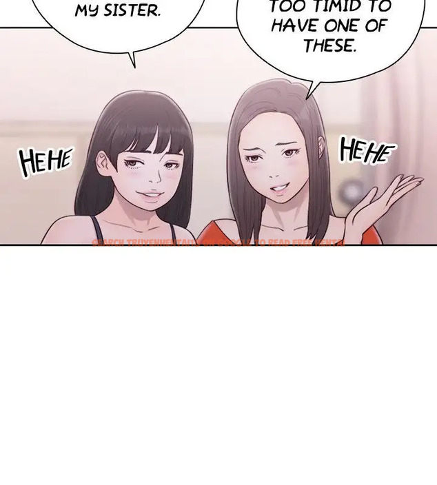 Read Hentai Image 11 451 in comic Lust Awakening - Chapter 55 - hentaitnt.net