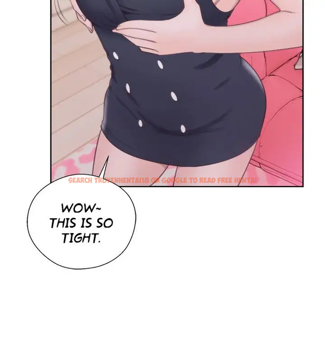 Read Hentai Image 13 451 in comic Lust Awakening - Chapter 55 - hentaitnt.net