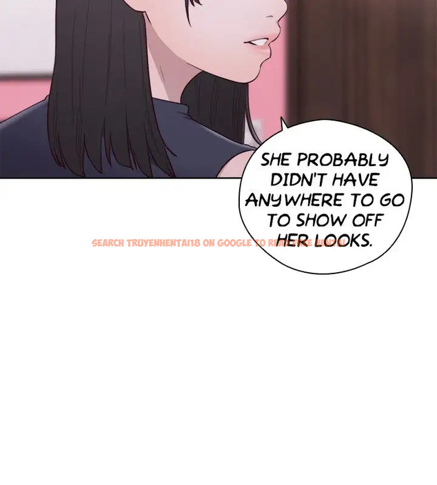 Read Hentai Image 15 451 in comic Lust Awakening - Chapter 55 - hentaitnt.net