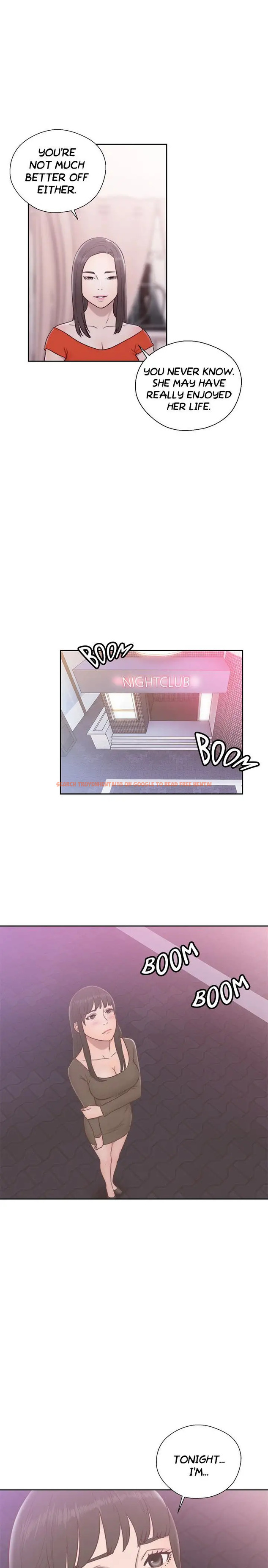Read Hentai Image 16 451 in comic Lust Awakening - Chapter 55 - hentaitnt.net