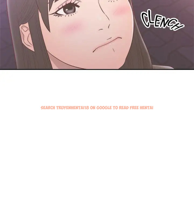 Read Hentai Image 17 451 in comic Lust Awakening - Chapter 55 - hentaitnt.net