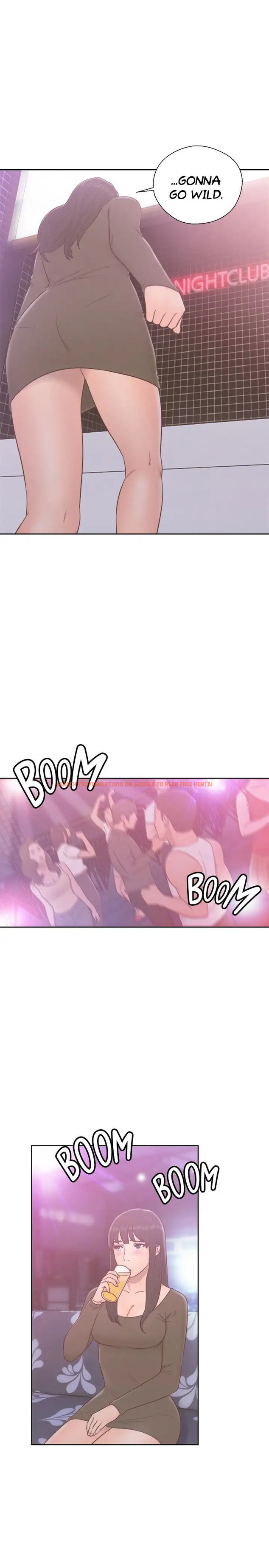 Read Hentai Image 18 451 in comic Lust Awakening - Chapter 55 - hentaitnt.net