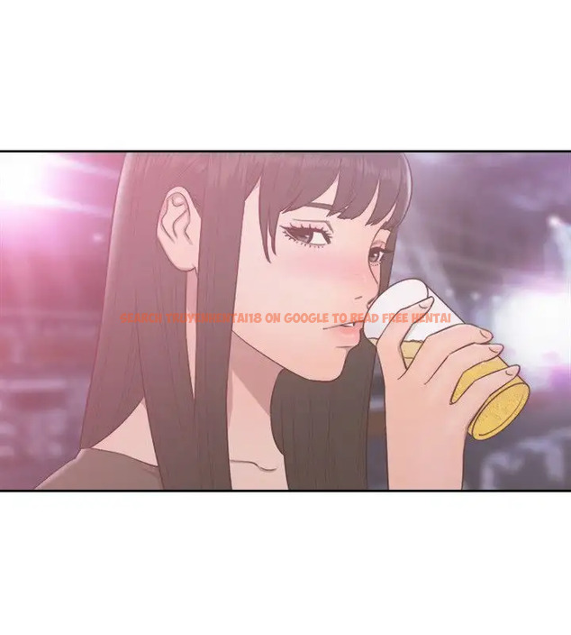 Read Hentai Image 19 451 in comic Lust Awakening - Chapter 55 - hentaitnt.net