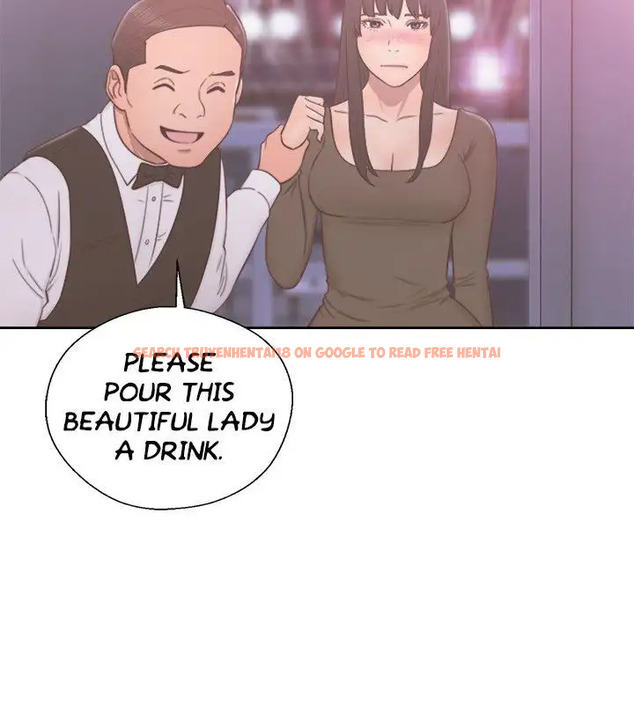 Read Hentai Image 21 451 in comic Lust Awakening - Chapter 55 - hentaitnt.net